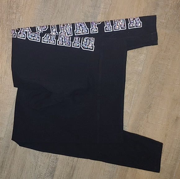 PINK - Picture 5 of 5